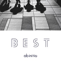 ab-initio_BEST.jpg