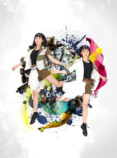 amiinA、現体制での活動終了を発表。4周年記念日の来年5/3に渋谷WWWでラスト・ライヴ開催