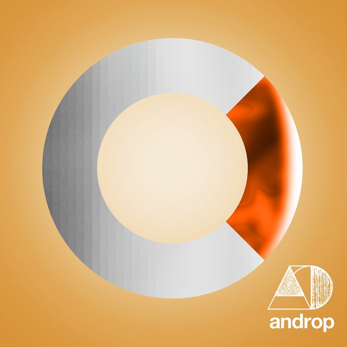 androp、新曲「C」を"明治 ザ・チョコレート「レシートソング」"キャンペーン・ソングに書き下ろし。スペシャル映像公開＆12/18より配信スタート