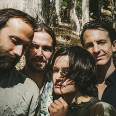 bigthief.jpg