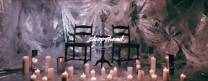 sleepyhead、新曲「ぼくのじゃない」北村 諒、篠崎こころ、金子理江（LADYBABY）らMV出演キャストがそれぞれヴォーカル務める「ぼくのじゃない 〇〇ver.」MV公開
