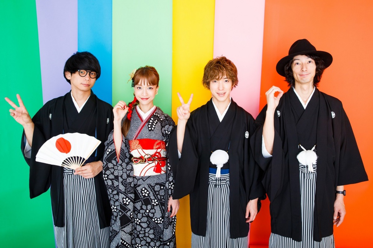 「ドリームス」 チェコノーリパブリック CD 通常盤 夏 サマー ドリームス」 チェコノーリパブリック CD 通常盤 夏 サマー DREAMS