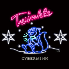 cybermink_twinkle_2000.jpg