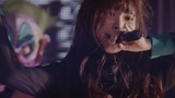 EMPiRE、ツアー・ファイナルZepp DiverCity公演よりクラウン姿のダンサー10名従えた「Have it my way」ライヴ映像公開