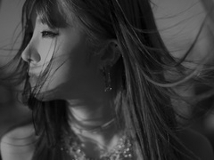 LiSA、12/11リリースのニュー・シングル『unlasting』カップリング曲「ハウル」がTBS系"SUPER SOCCER"12月、1月EDテーマに決定＆MV公開