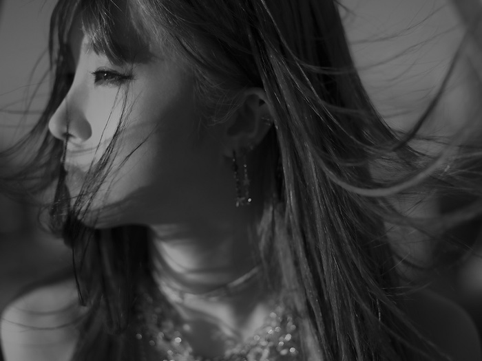 LiSA、12/11リリースのニュー・シングル『unlasting』カップリング曲「ハウル」がTBS系"SUPER SOCCER"12月、1月EDテーマに決定＆MV公開
