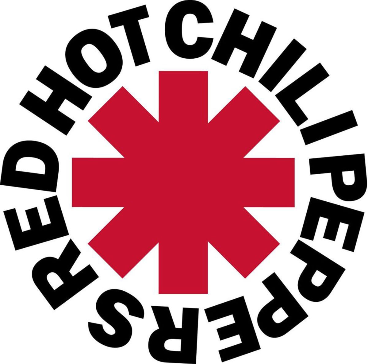 Red Hot Chili Peppers ギタリスト Josh Klinghofferが脱退 John Fruscianteの復帰を発表