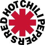 RED HOT CHILI PEPPERS、ギタリスト Josh Klinghofferが脱退。John Fruscianteの復帰を発表