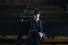 Sano ibuki、デビュー・アルバム『STORY TELLER』収録曲「マリアロード」が1/24公開の今泉力哉監督映画"his"主題歌に決定。楽曲使用した新予告篇も公開