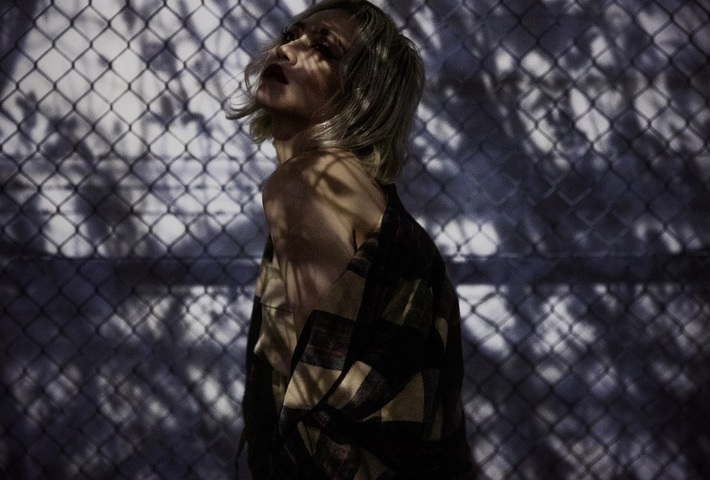 ちゃんみな、2作同時リリースのEP『note-book -Me.-』、『note-book -u.-』から「ボイスメモ No. 5」配信スタート＆MV公開。東名阪Zeppにてゲスト招いた対バン・ツアーも開催