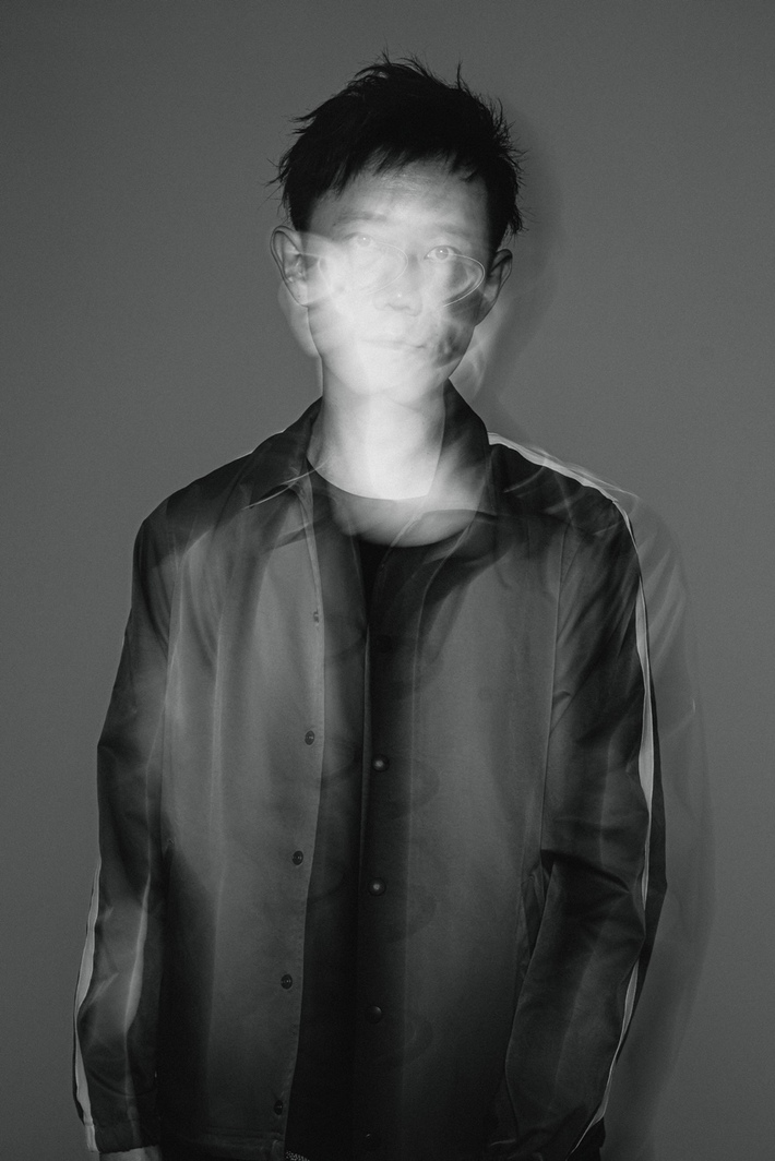 蔦谷好位置のプロジェクト KERENMI、3/4配信リリースの1stアルバム『1』収録曲発表。藤原 聡（Official髭男dism）、大森元貴（Mrs. GREEN APPLE）ら参加