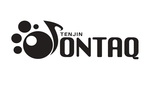 "TENJIN ONTAQ 2020"、最終出演者にPELICAN FANCLUB、ウィンキン、CVT、スサシ、LONGMAN、Newspeak、挫・人間、セクマシら39組決定