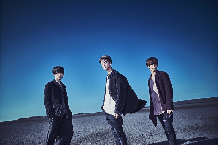 Seven Billion Dots、2/23開催"Dots Fes Vol.2"最終ゲスト・アーティストでミオヤマザキ発表