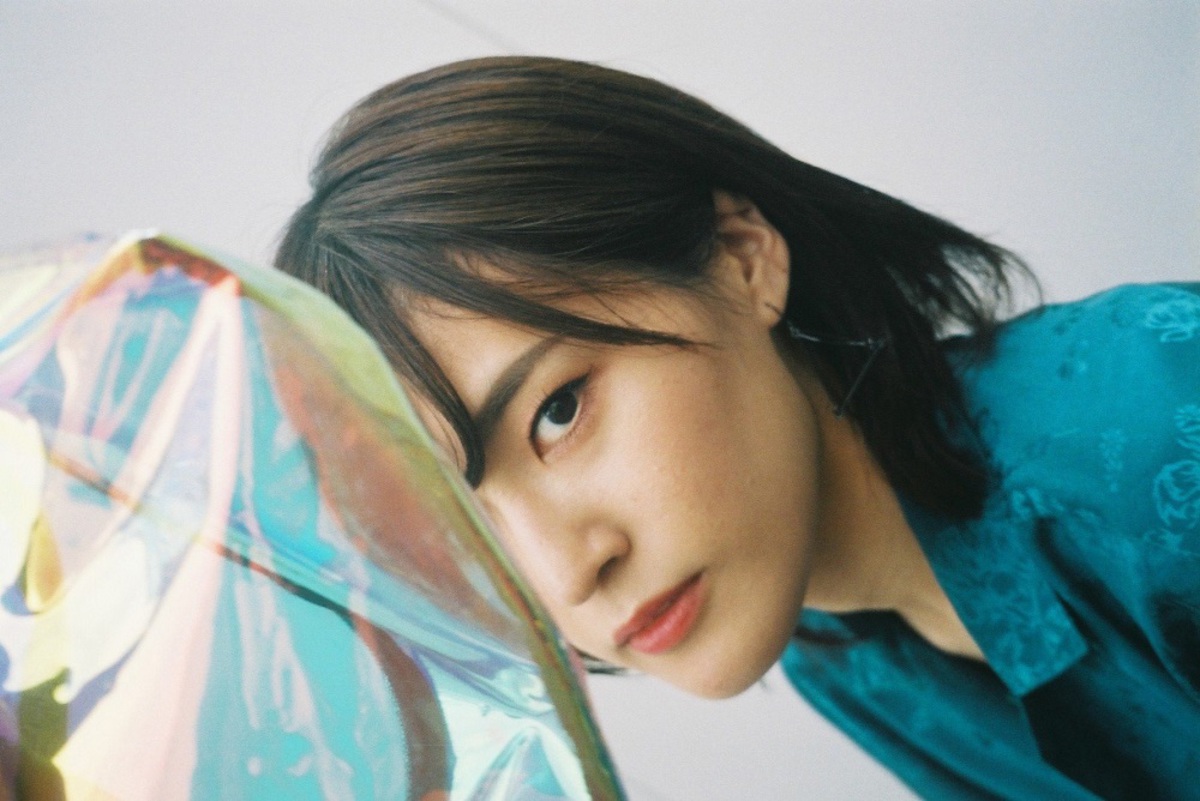 Suzu_A-thumb-1200xauto-117139.jpg