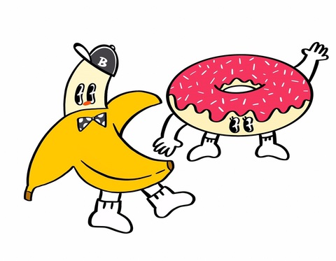 banana_to_donuts_illust.JPG