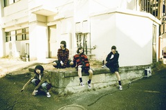 BiS、デジタル・アルバム『Brand-new idol Society (NEW TYPE Ver.)』iTunes限定リリース。明日1/17よりApple Musicにて1曲ずつカウントダウン配信スタート