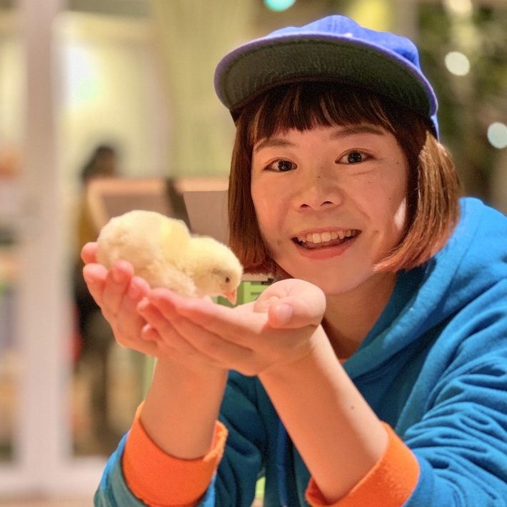 DJみそしるとMCごはん、4コマ漫画で結婚を発表