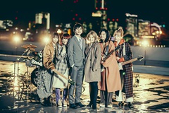 GIRLFRIEND、清水翔太プロデュース配信シングル「それだけ。」MVを明日1/28公開。同郷の後輩でティーンに人気のモデル"ほのばび"出演