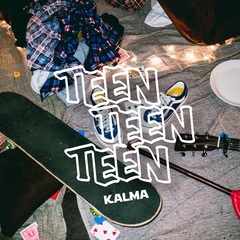 kalma_TEEN_TEEN_TEEN.jpg