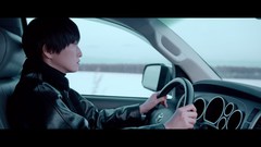 日食なつこ、新曲「四十路」MV公開