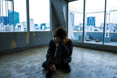 須田景凪、フジ系ドラマ"アライブ がん専門医のカルテ"主題歌「はるどなり」1/24デジタル・リリース。アー写メイキング・ショート・ムービーも公開