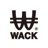 BiSH、GANG PARADE、EMPiRE、BiSら所属のWACK、"WACK合同オーディション2020"開催決定。合宿参加メンバーも発表