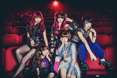 ZOC、4月に3rdシングル『SHINEMAGIC／ヒアルロンリーガール』リリース決定