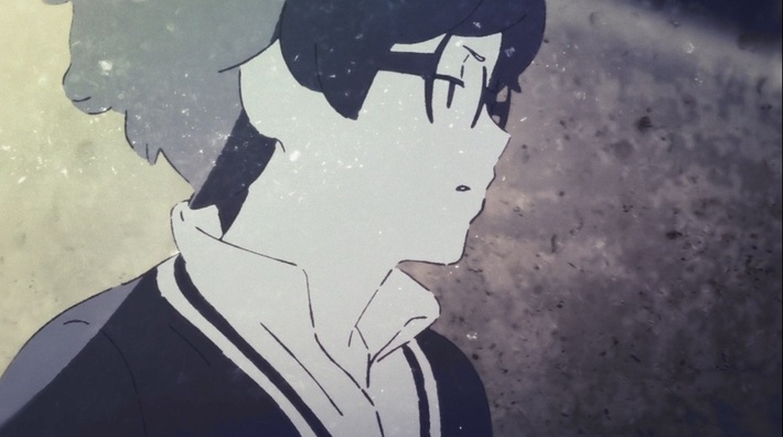 Eve、"JR SKISKI 2019-2020"キャンペーン・テーマ・ソング「白銀」MV公開