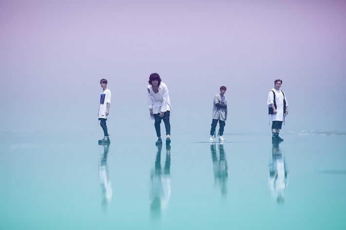 MAGIC OF LiFE、主催イベント"栃フェス"第2弾出演者にハルカトミユキ Triad、SonoSheet、HELLO HERO