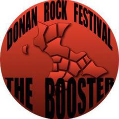 函館初のロック・フェス"道南ロックフェスティバル THE BOOSTER"、新型コロナウイルスの影響により開催延期を発表