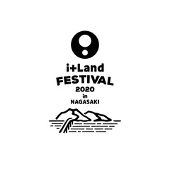 OAU、ストレイテナー、フジファブリックら出演。長崎伊王島の新音楽イベント"i＋Land FESTIVAL 2020 in NAGASAKI"5/9開催決定