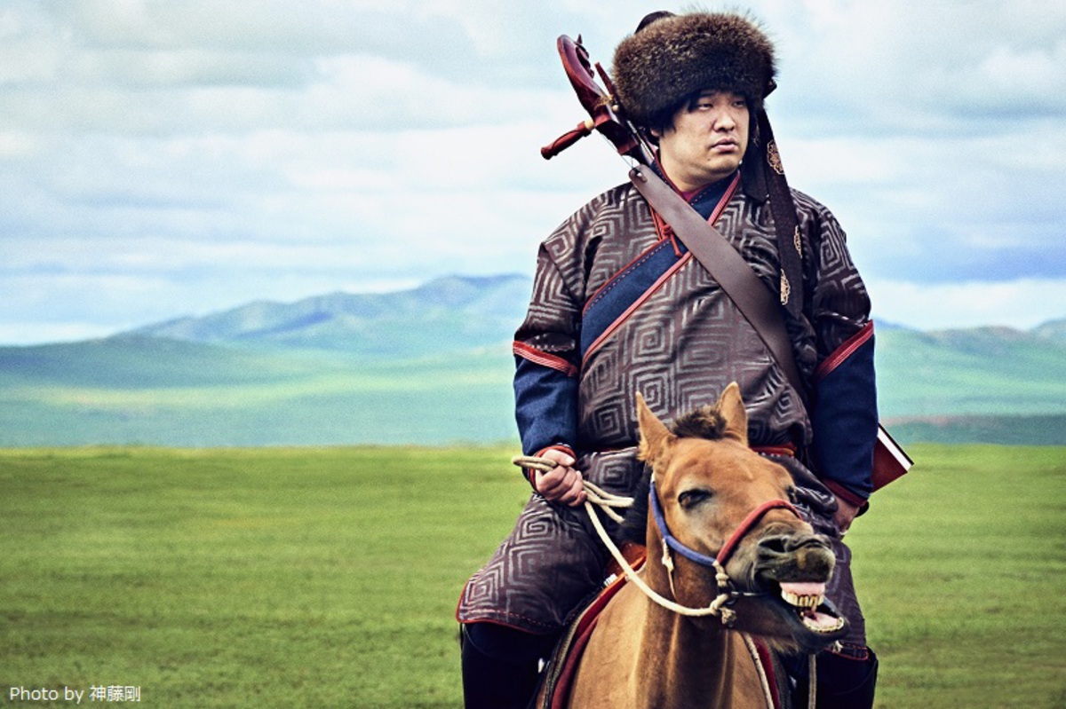 岡崎体育、明日2/11開催の単独（？）公演