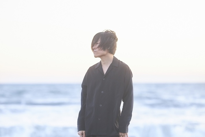 [.que]、配信シングル「haze」2/19リリース。活動10周年記念し4月より5年ぶりの全国ツアー開催。告知映像も