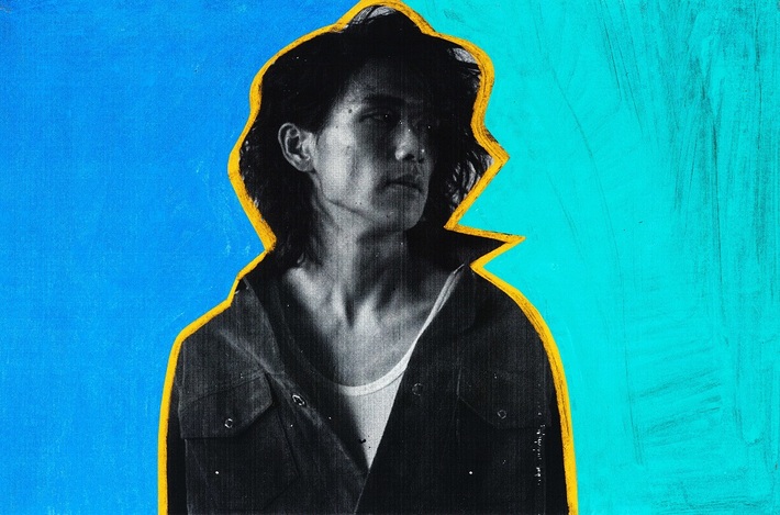 ササノマリイ、新曲「年中混乱中」が三井アウトレットパーク"SPRING SALE"CMソングに決定