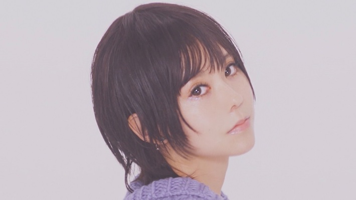 雫（ポルカドットスティングレイ）、"夏ニベアソング"を歌唱。CM動画も公開