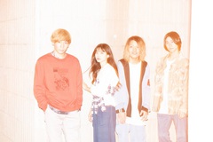 SpecialThanks、新体制初となる待望の4thフル・アルバム『SUNCTUARY』4/22リリース決定。「ムーブメント」MVも公開