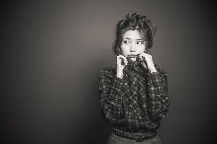 植田真梨恵、福岡凱旋ライヴ含むツアーを9月より開催。ファイナルはEX THEATER ROPPONGI