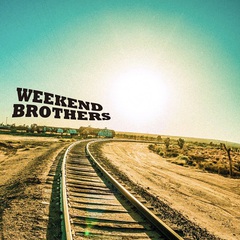 weekend_brothers_take_it_easy.jpg