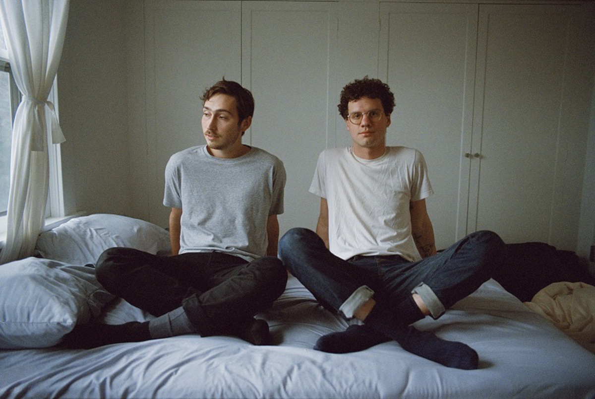 whitney_lead_photo_(