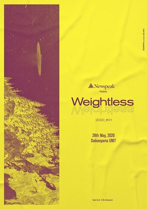 Weightless_2020_S.jpg