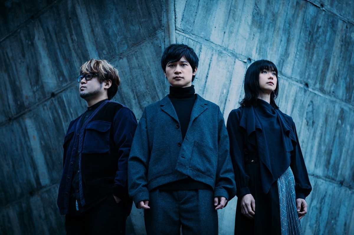 Base Ball Bear トーク ライヴ生配信緊急決定 ツアー対バンのkana Boon 田淵智也 Unison Square Garden 石毛 輝 岡本伸明 The Telephones ゲスト出演