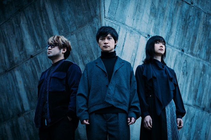 Base Ball Bear、トーク・ライヴ生配信緊急決定。ツアー対バンのKANA-BOON、田淵智也（UNISON SQUARE GARDEN）、石毛 輝＆岡本伸明（the telephones）ゲスト出演