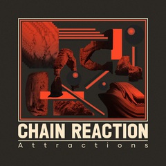 chainreaction_jkt.jpg