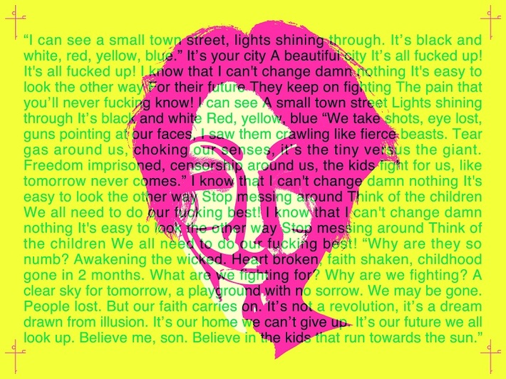 DURAN、新曲「Sampaguita」3/23配信限定リリース