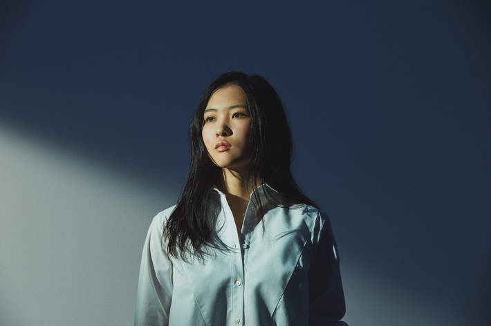 琴音、1stアルバム『キョウソウカ』5/27リリース決定。「今」、「白く塗りつぶせ」、「明日への手紙」カバーなど高校生活の集大成となる内容に