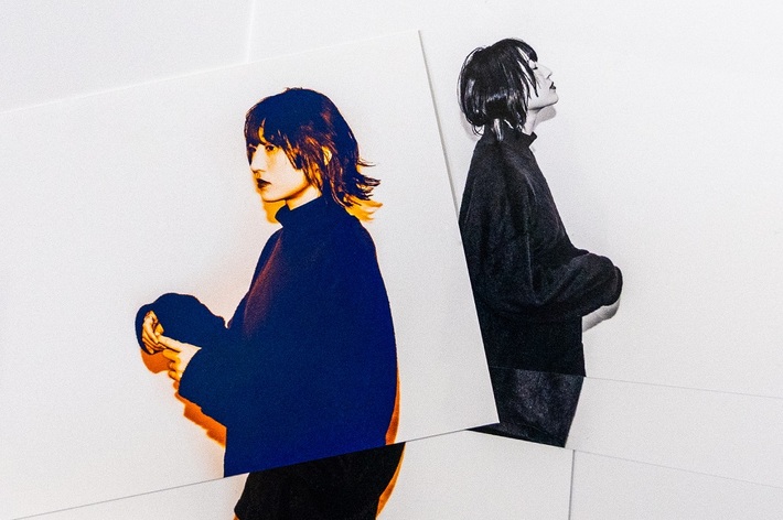 沙田瑞紀（ex-ねごと）による音楽プロジェクト miida、デジタル・シングル第4弾「good morning」配信スタート。リリック・ビデオも公開