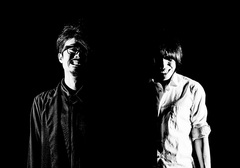 メガテラ・ゼロ（Mr.FanTastiC）＆ろまん西野による新プロジェクト"BLUES DRIVER"始動。1stアルバムのリリース、6週連続MV公開と先行配信が決定