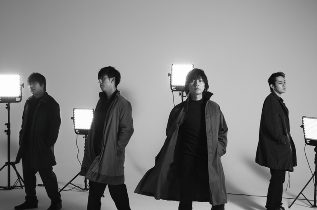 flumpool Real ファンクラブ限定盤 - CD