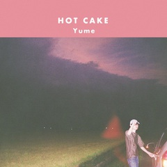 hotcake_yume_tsujo.jpg