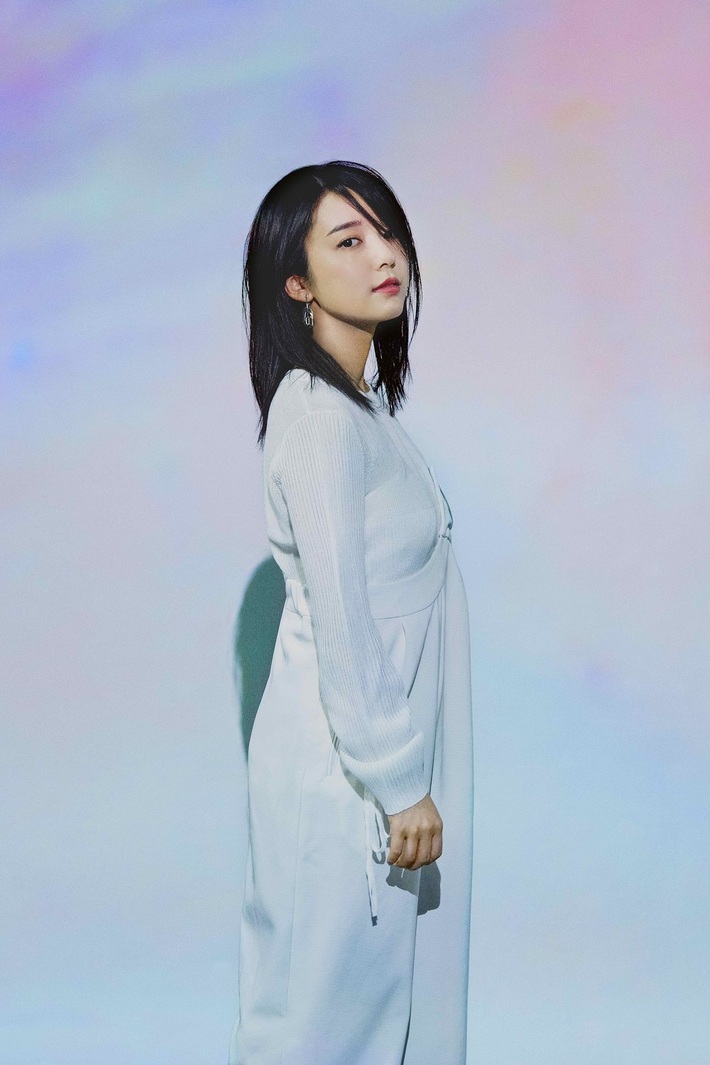 上白石萌音、本人作詞ラヴ・ソングのアイディアをTwitterで募集